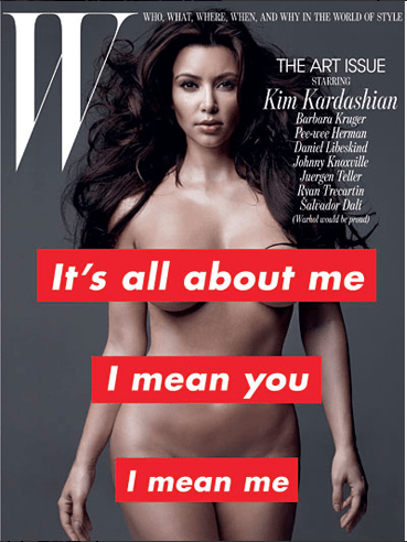 Fat Man and Skinny Women Make More Satisfied Couple