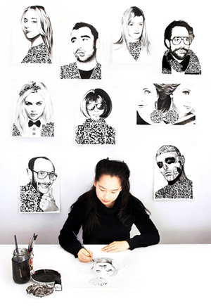 Chloë Sevigny’s Bubble Dress Is a Twist on the 2000s Trend