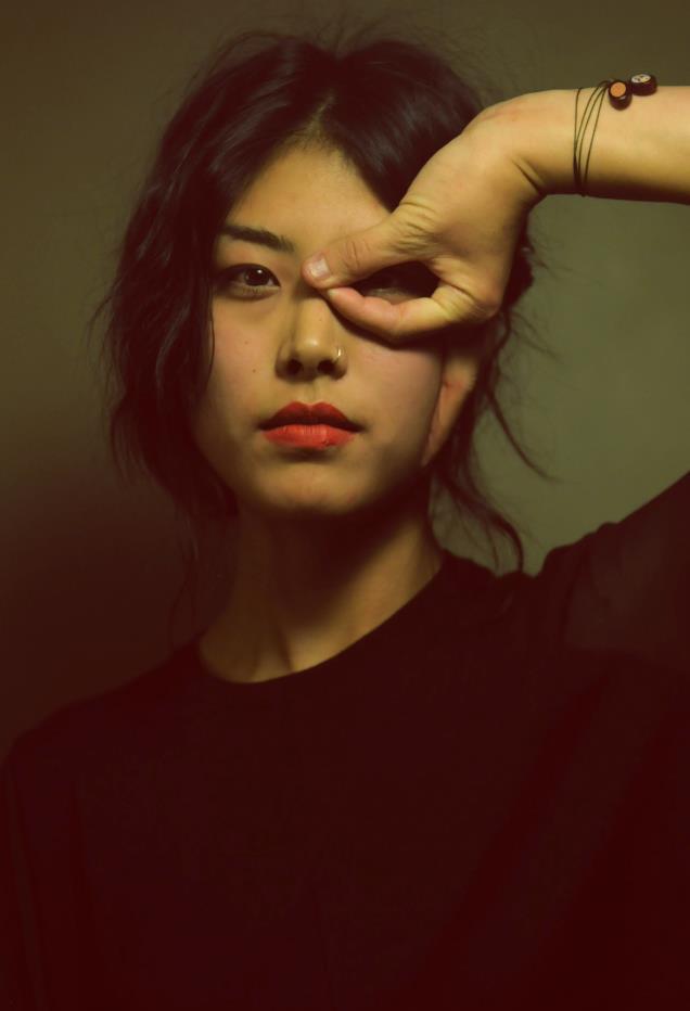 Watch OK Go's Amazing Super Bowl Commercial (VIDEO)