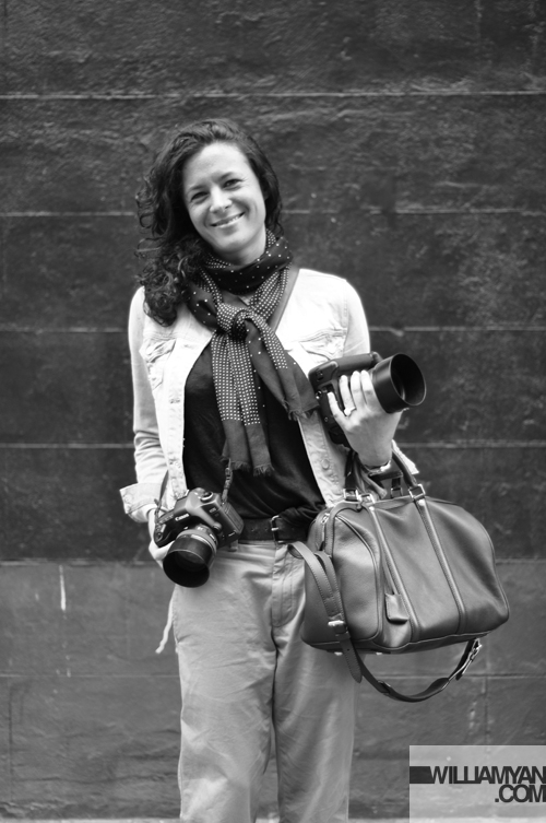 Rihanna Reignites Chanel Campaign Rumors With Visit Coco's Paris Apartment