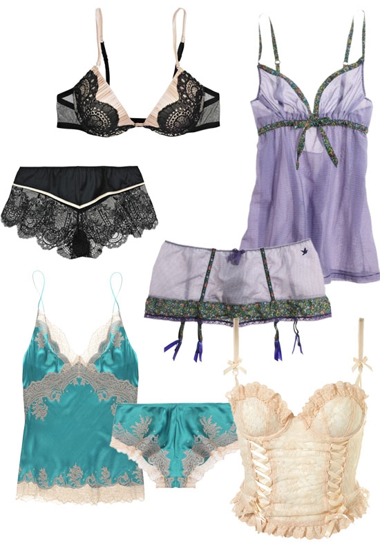 Who, What, Where, When: All The Details on Tonight's CFDA Awards