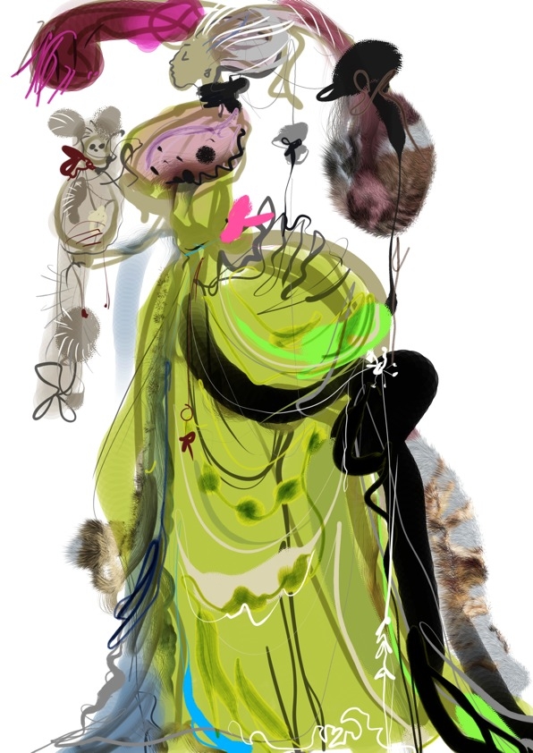 The Biggest Douchebags Of The Last 25 Years Film