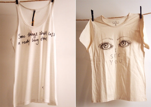 Mary-Kate And Ashley Olsen Launch Sunglasses Elizabeth And James Line