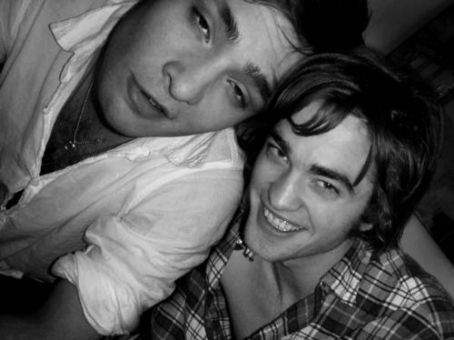 I'm Addicted to Reality TV: A Personal Essay