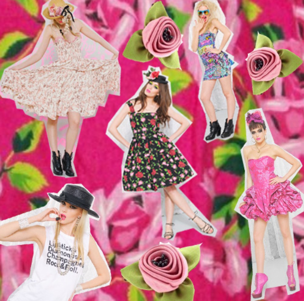 Just Opened: 5 New Must-Visit Shops From Proenza Schouler, Rag & Bone, More