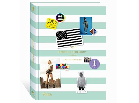 How to Watch Olympics Opening Ceremony 2024