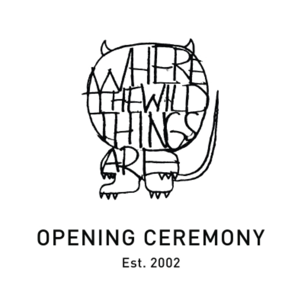 How to Watch Olympics Opening Ceremony 2024