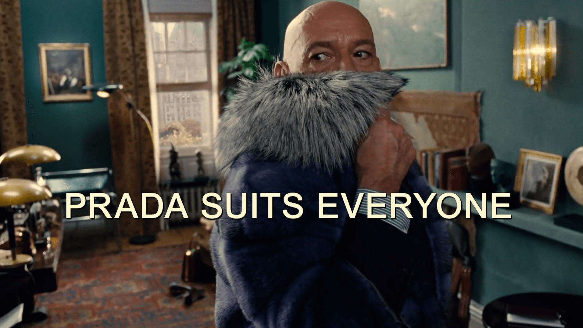 Prada is Going to Start Selling More Affordable Bags—Here's Why