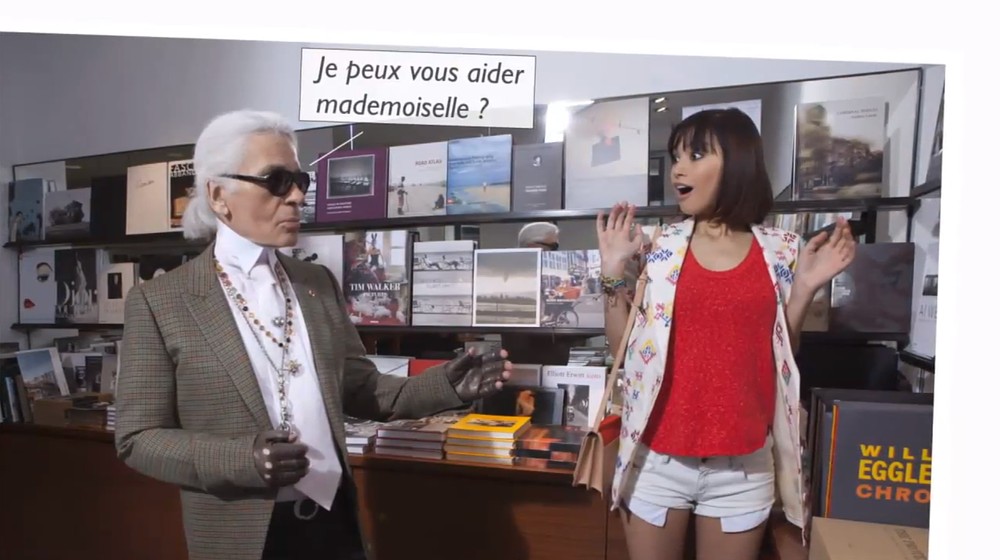 Best Free Blog Sites To Start Your Fashion Blog In 2021