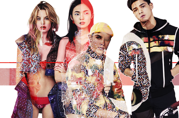 How to Watch Olympics Opening Ceremony 2024