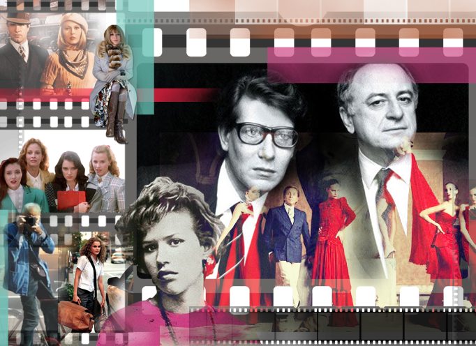 Feel More Better's Not Photoshopped Campaign: 28 Bloggers Join the Cause