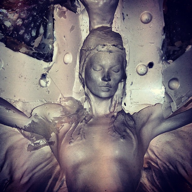 Win New Summer Shoe Collection From Sweden's Nina Z