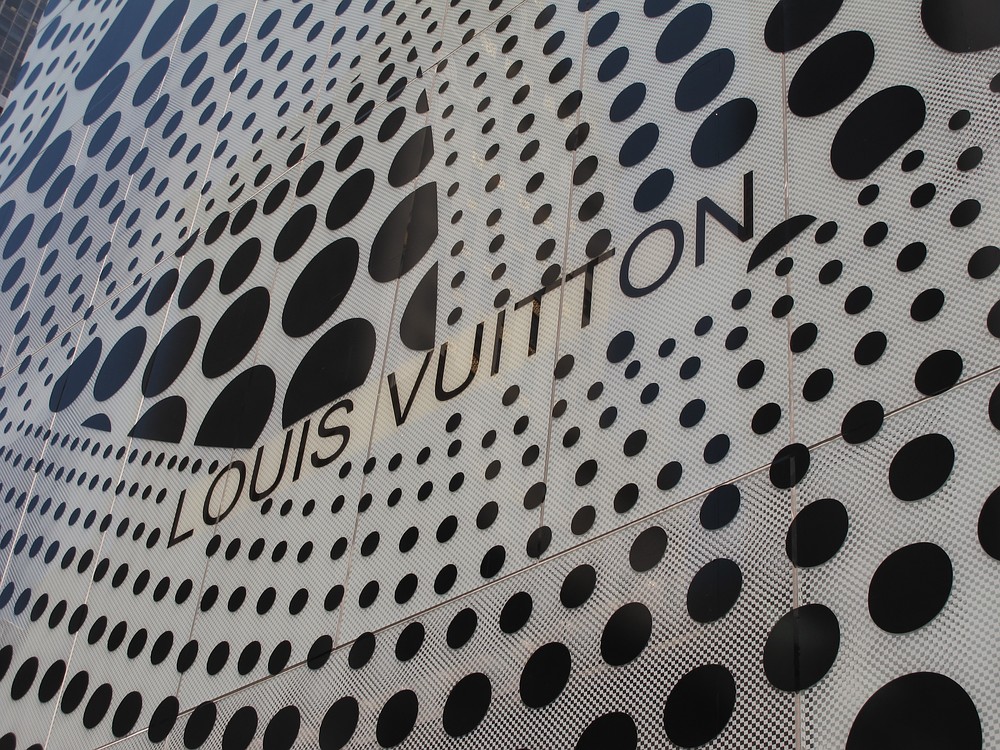 Paper Magazine's Super (Duper) Market is Foodie Heaven