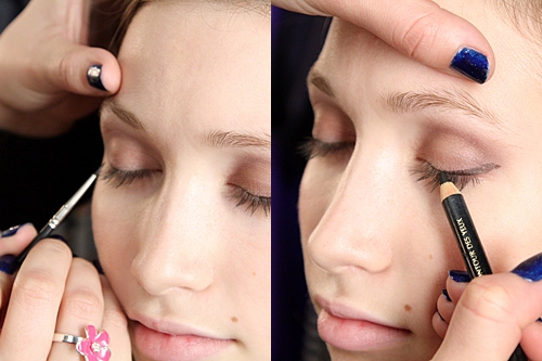 pencil eyeliner amazon