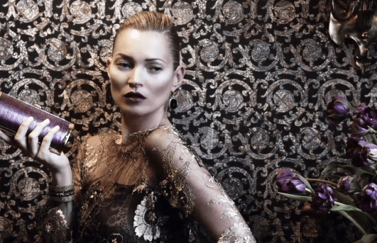 Spring's Hottest Shoe Trends