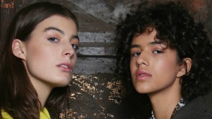 Winter Skin Care Tips