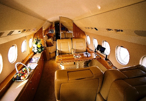 F900_interior