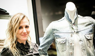 Natalie Portman's Smoky Eye, Keira Knightley's No-Makeup Look, More