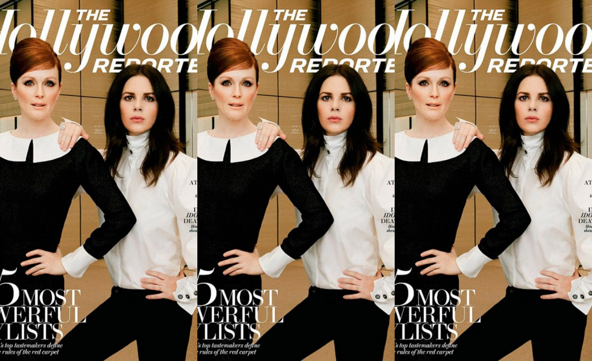 Fashion and Teens: Zendaya Coleman, Bella Thorne, and Zoey Deutch