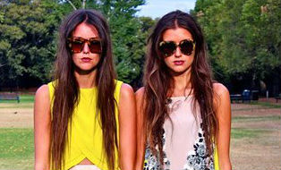 Rebecca Minkoff Shares Her Reason for Joining ‘RHONY’