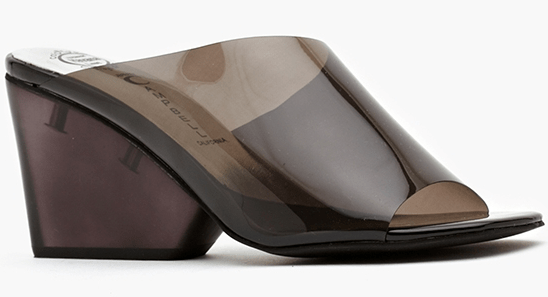 Screen Shot 2013-05-29 at 4.57.12 PM