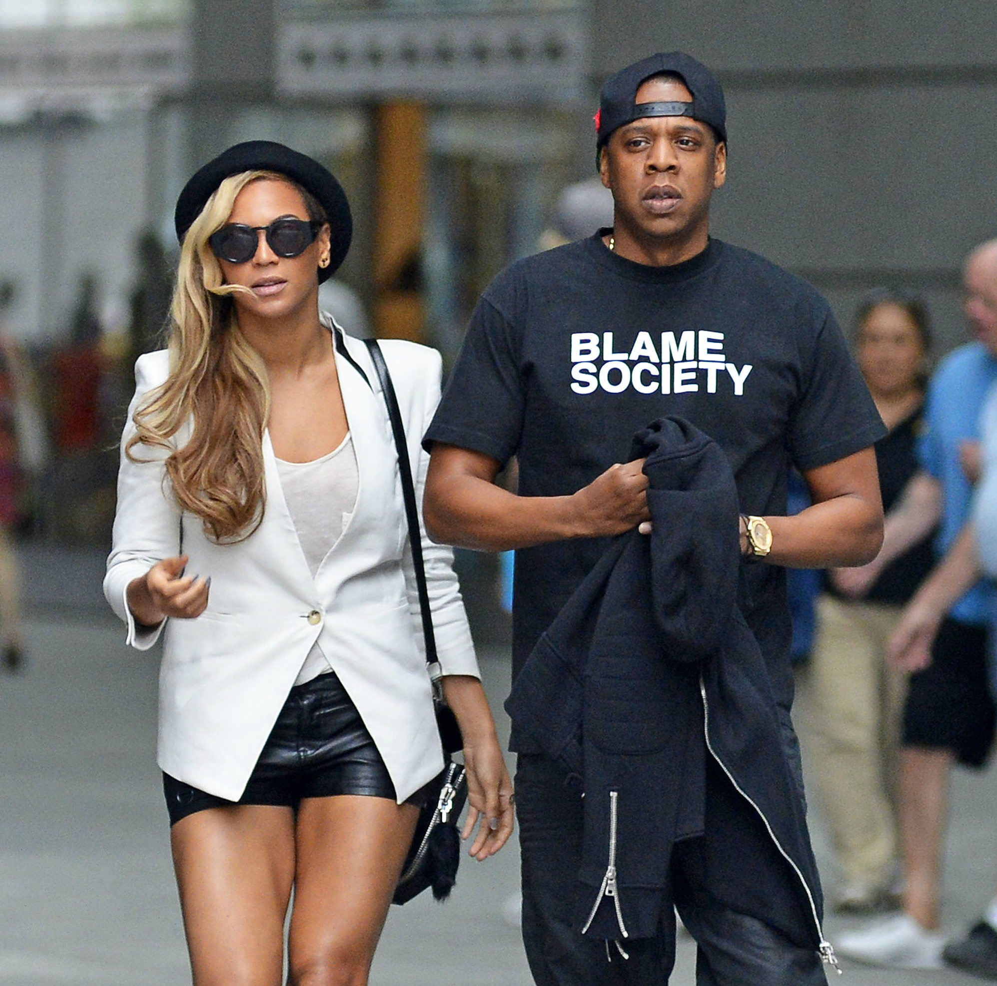 Best 4th of July Sales 2019: Beauty, Fashion, Home Decor & Wellness