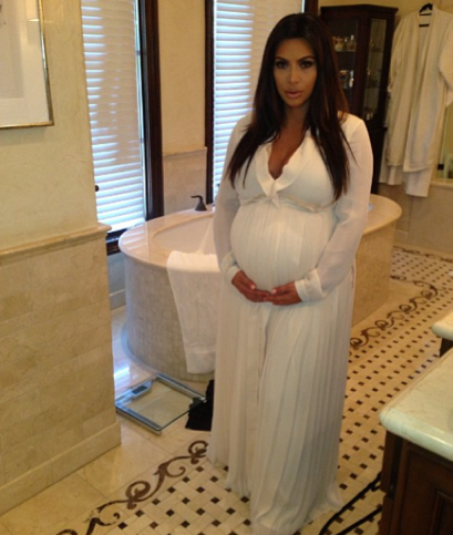 Photo via Instagram Photo via Instagram