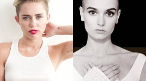 How Did Shane Lunny Die Die? Cause of Death, Sinead O’Connor Son