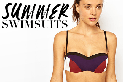 Zosia Mamet Covers the January Issue of ASOS Magazine