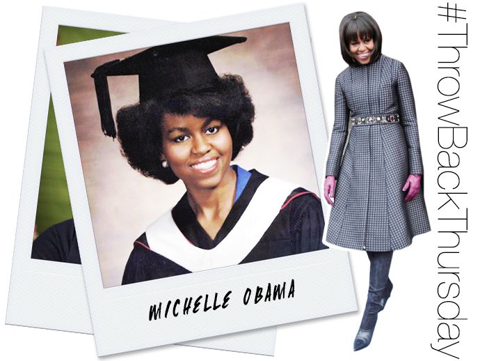 TBT_MICHELLE-OBAMA_SLIDESHOW