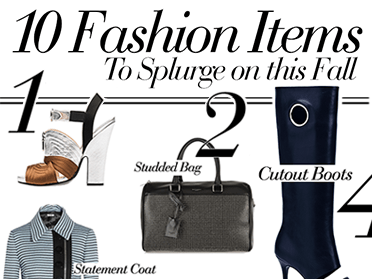 Two Nepo Babies Just Walked The Runway at Paris Fashion Week