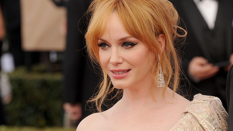 The Simplified Guide to Lipstick for Redheads