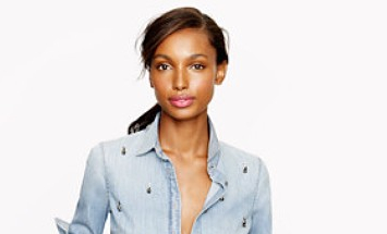 Madewell's July 2020 Sale Has 30% Off (!!) The Dreamiest Summer Pieces