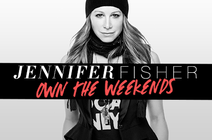 Christian Siriano on his Spring 2014 Collection