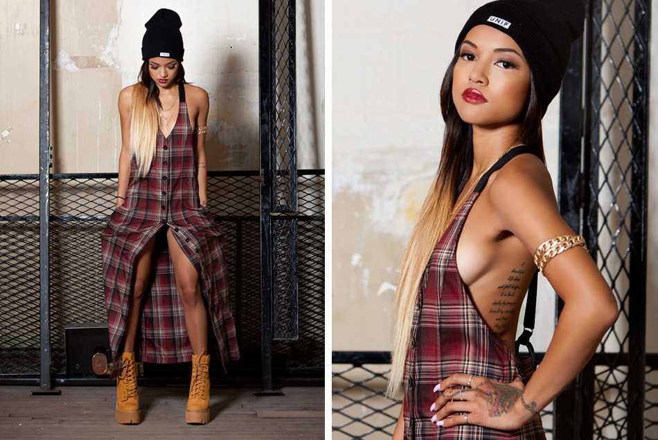 karmaloop-back-to-school-lookbook-8