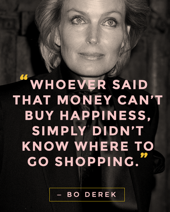 fashion quotes best famous