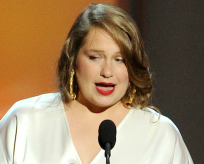 10 Designer Coats To Fantasize About This Fall