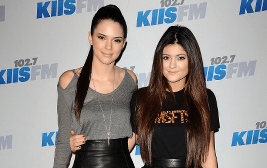 Paris Hilton Net Worth 2024