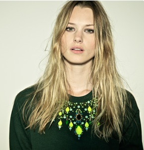 10 Designer Coats To Fantasize About This Fall