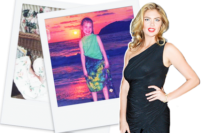 Broadway Star Patina Miller Talks Style and Tony Awards