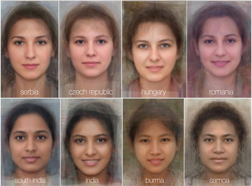 See Coach's New Clothing Line