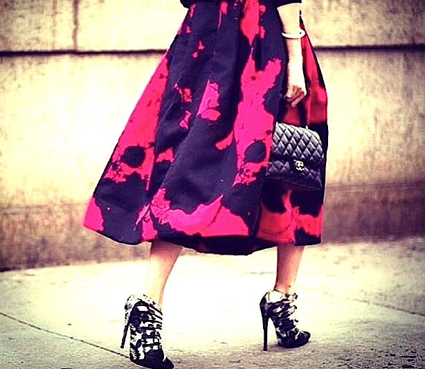 Shop Summer 2024's Mid-Section Belt Trend: Boho Belts to Buy On Amazon