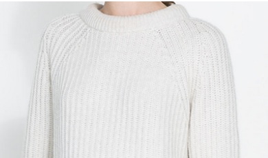 12 Reality Stars Who Became (Bad) Singers