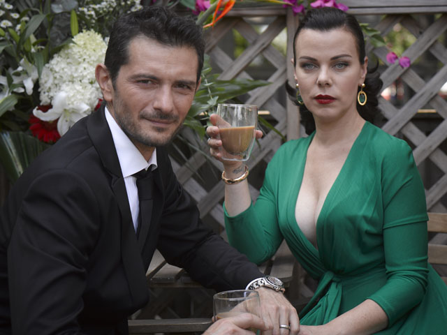 Who is French Montana? 5 Facts About About the Rapper