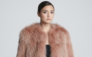 10 Designer Coats To Fantasize About This Fall