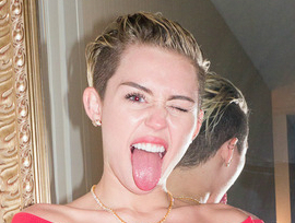 The Most Shocking Celebrity Splits of 2014