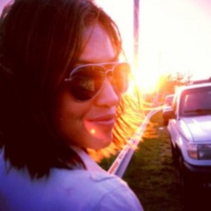 Kanye West Nail Decals You Need To Buy