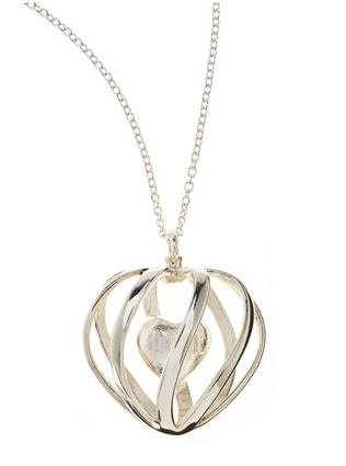 shapeways neiman marcus