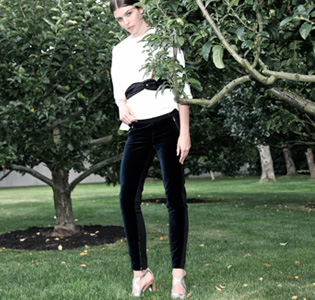 Gwyneth Paltrow Shares Her Christmas Shopping Secrets