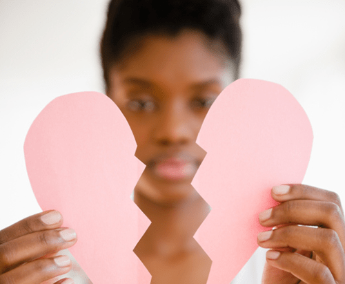 How to Break Up with Your S.O. When You Live Together